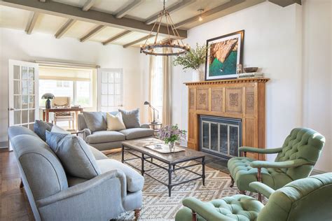 1930s tudor style home interior|tudor colonial style home.